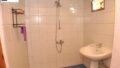 Foto der Immobilie (64740)