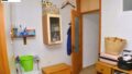 Foto der Immobilie (64736)