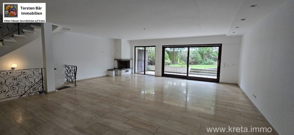 Foto der Immobilie (68637)