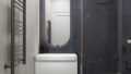 Foto der Immobilie (64814)