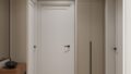Foto der Immobilie (64821)
