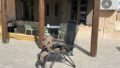 Foto der Immobilie (64859)