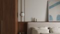 Foto der Immobilie (64988)