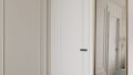 Foto der Immobilie (64990)