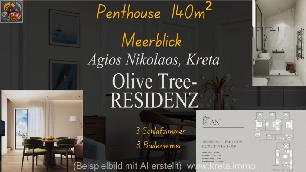 Foto der Immobilie (64929)