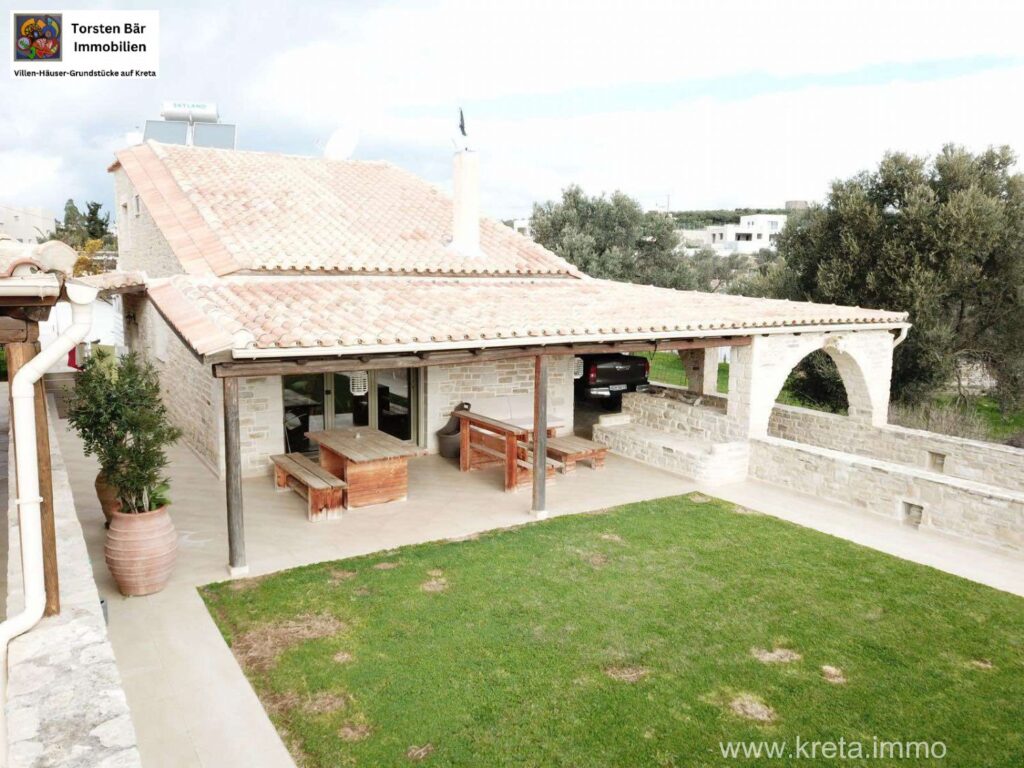 Foto der Immobilie (69928)