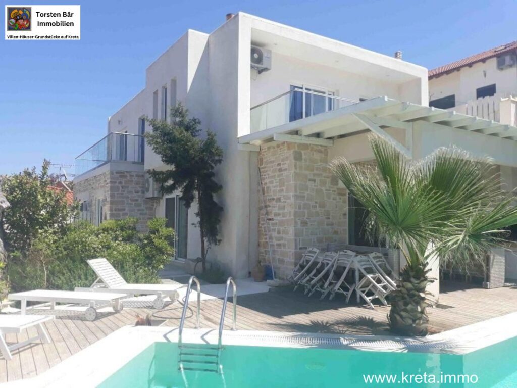 Foto der Immobilie (68924)