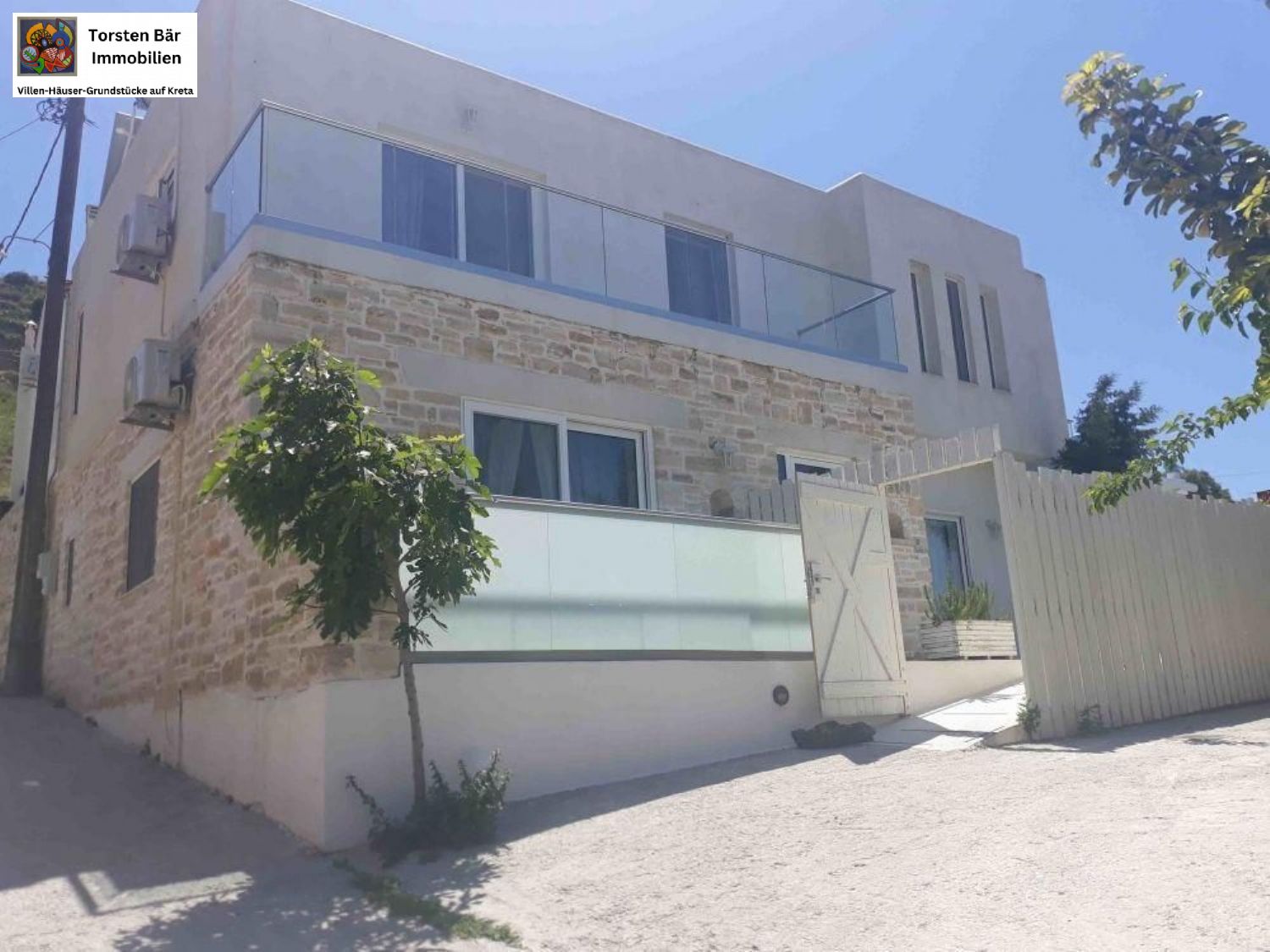 Foto der Immobilie (74200)