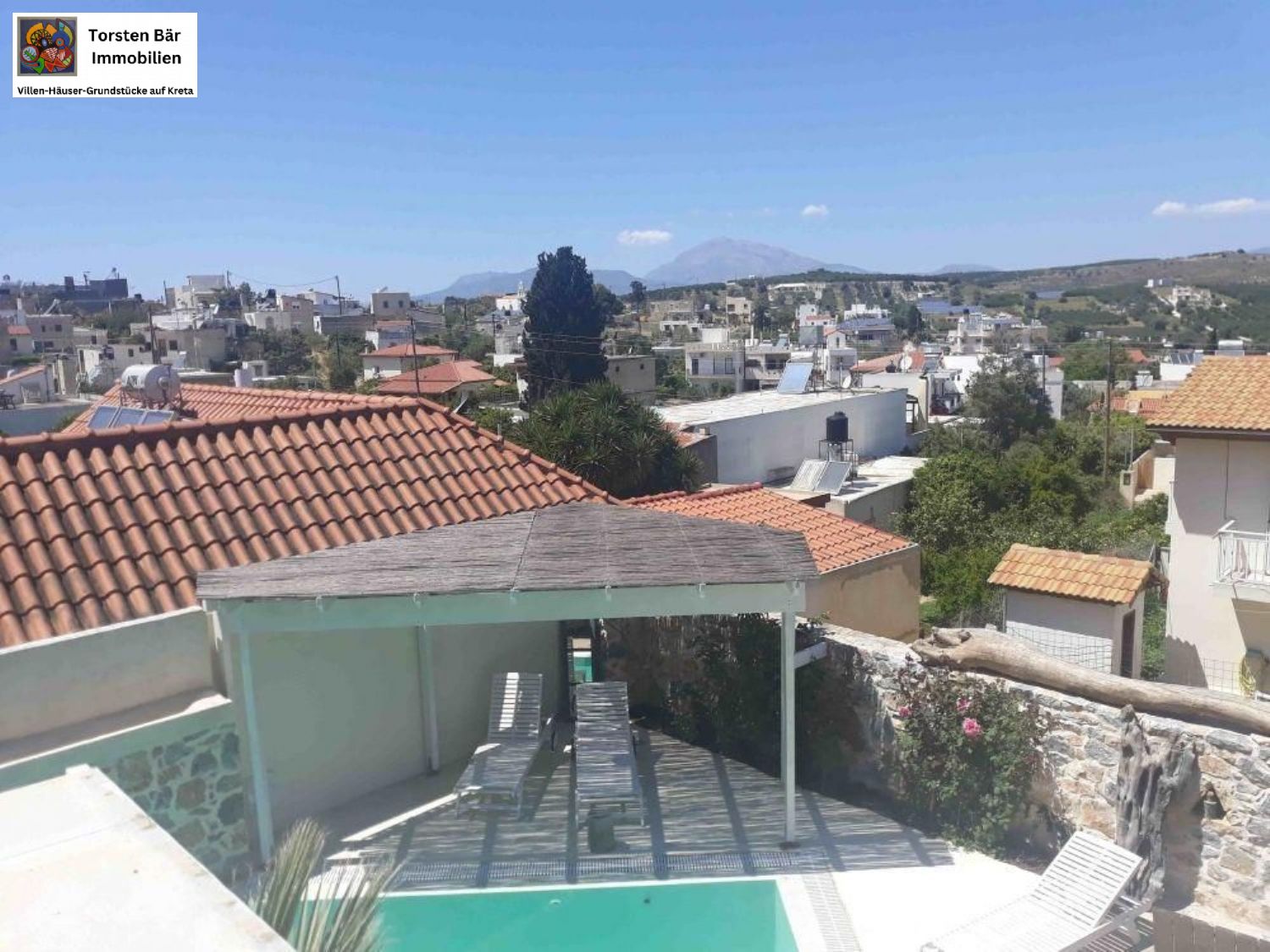 Foto der Immobilie (74201)