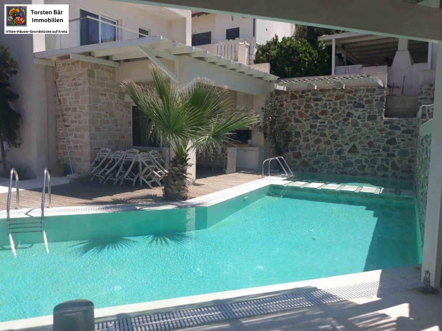 Foto der Immobilie (74202)