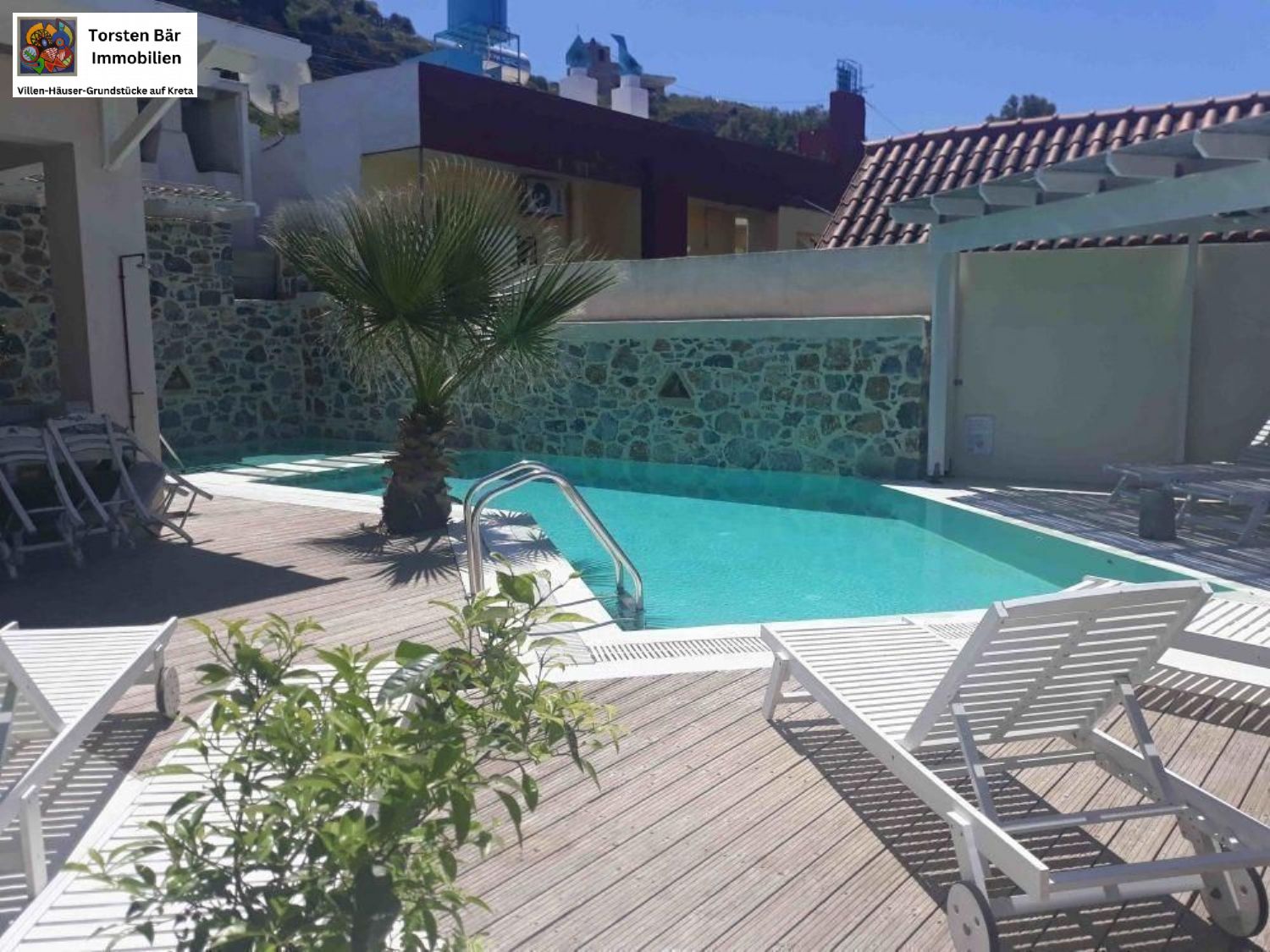 Foto der Immobilie (74203)