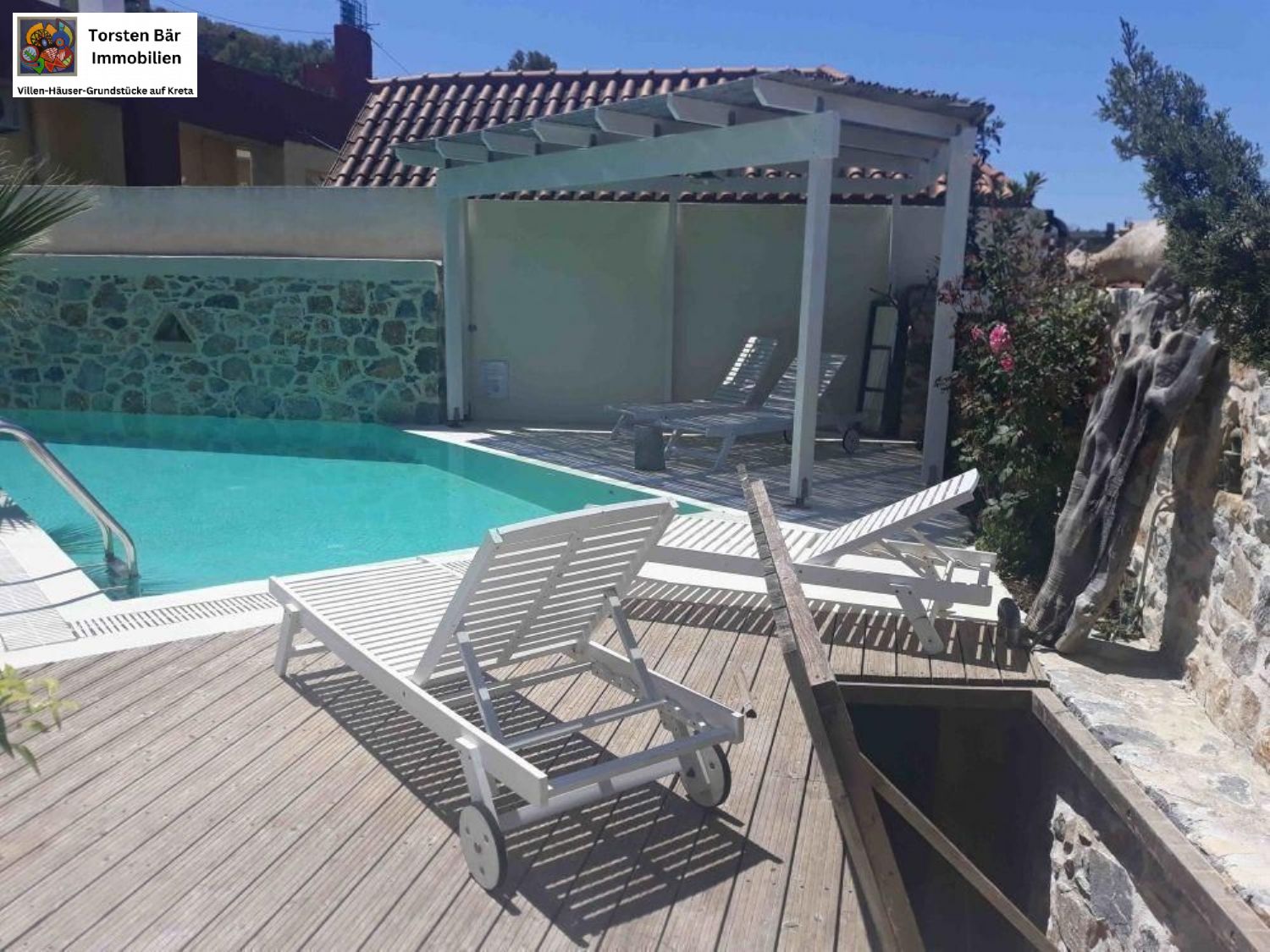 Foto der Immobilie (74205)