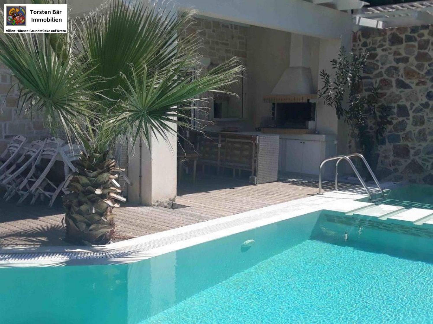 Foto der Immobilie (74204)