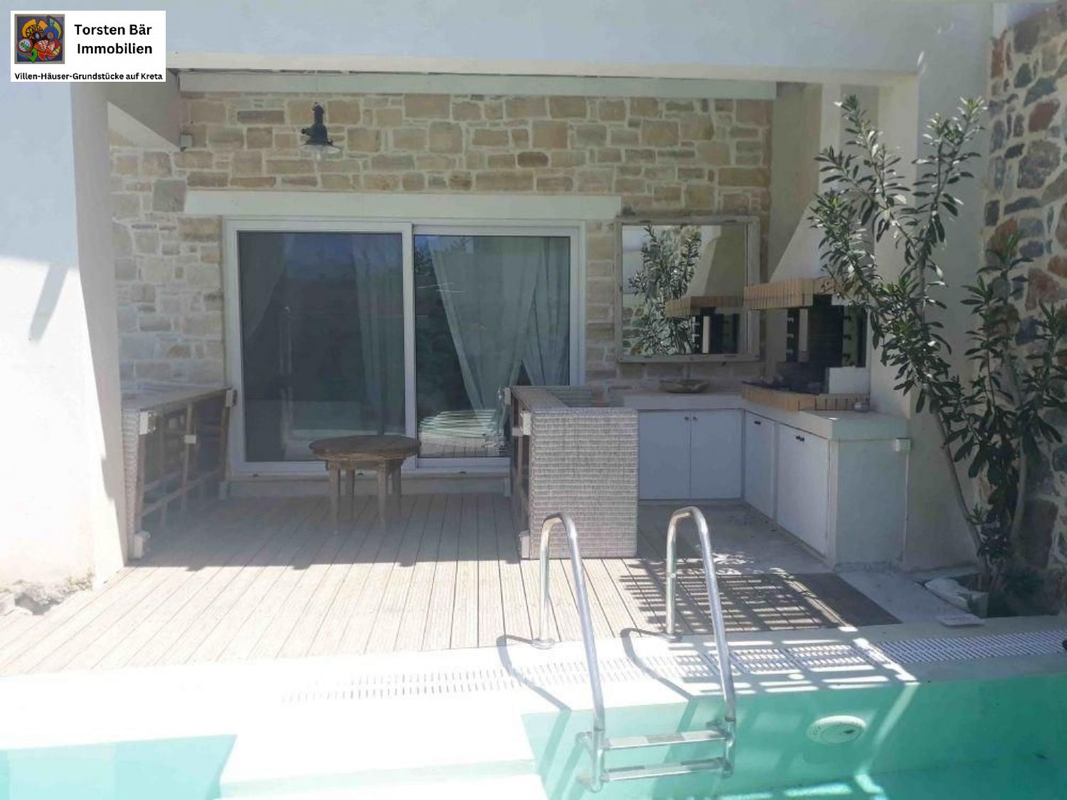 Foto der Immobilie (74206)