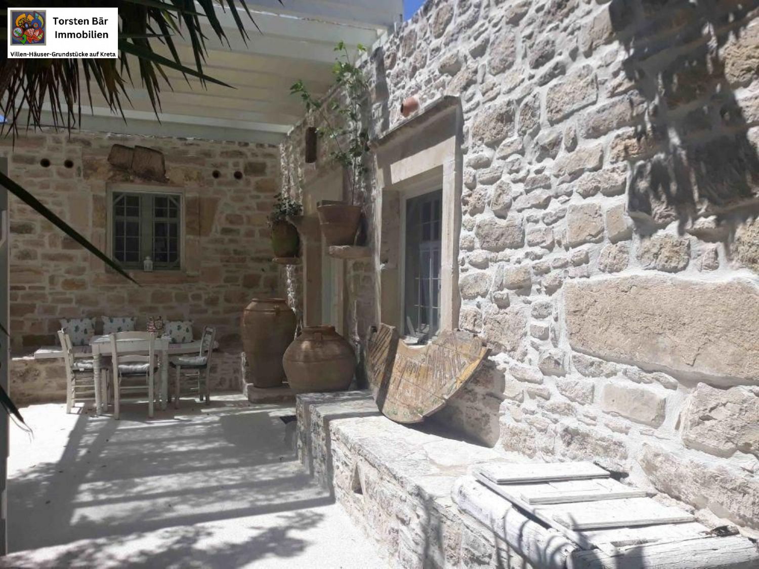 Foto der Immobilie (74207)