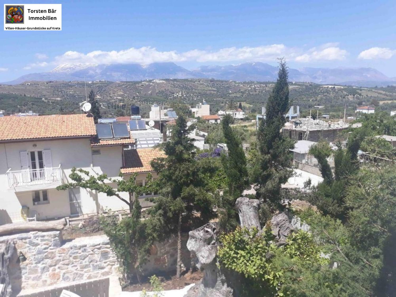 Foto der Immobilie (74208)