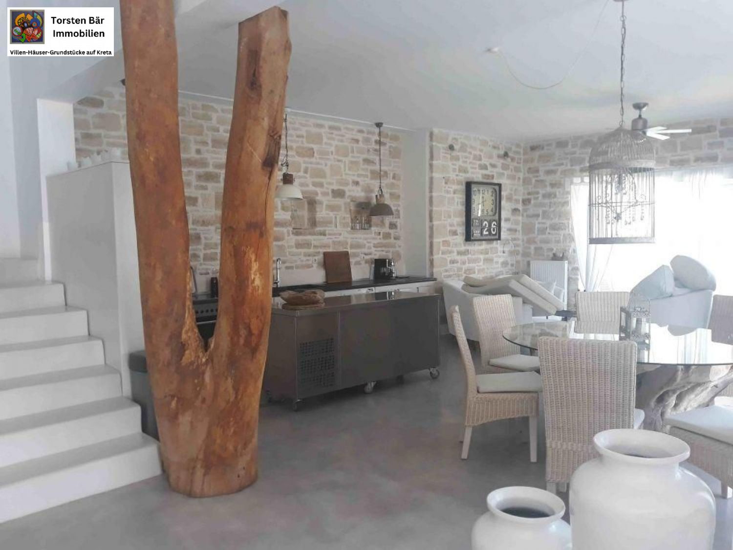 Foto der Immobilie (74210)