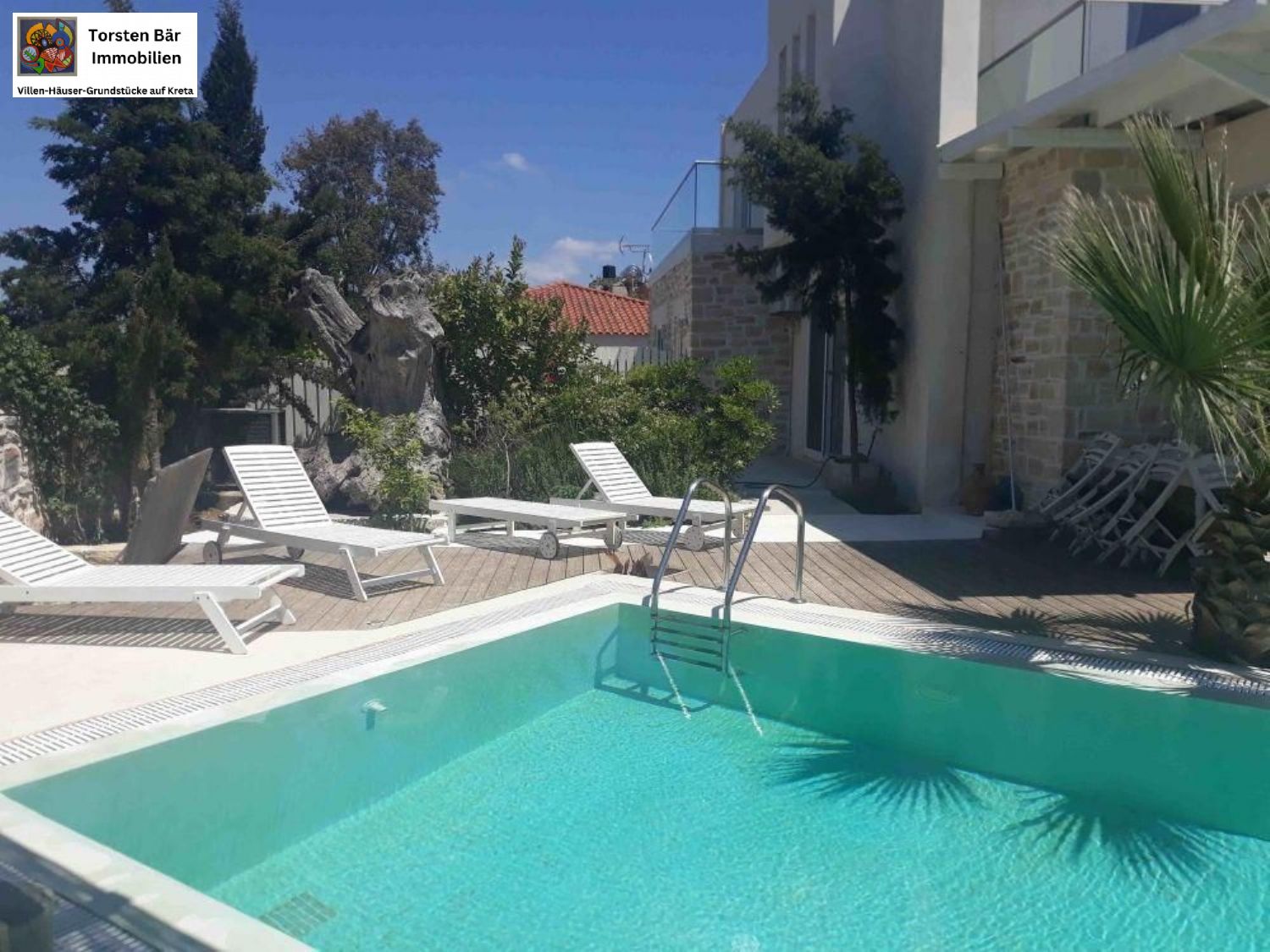 Foto der Immobilie (74209)