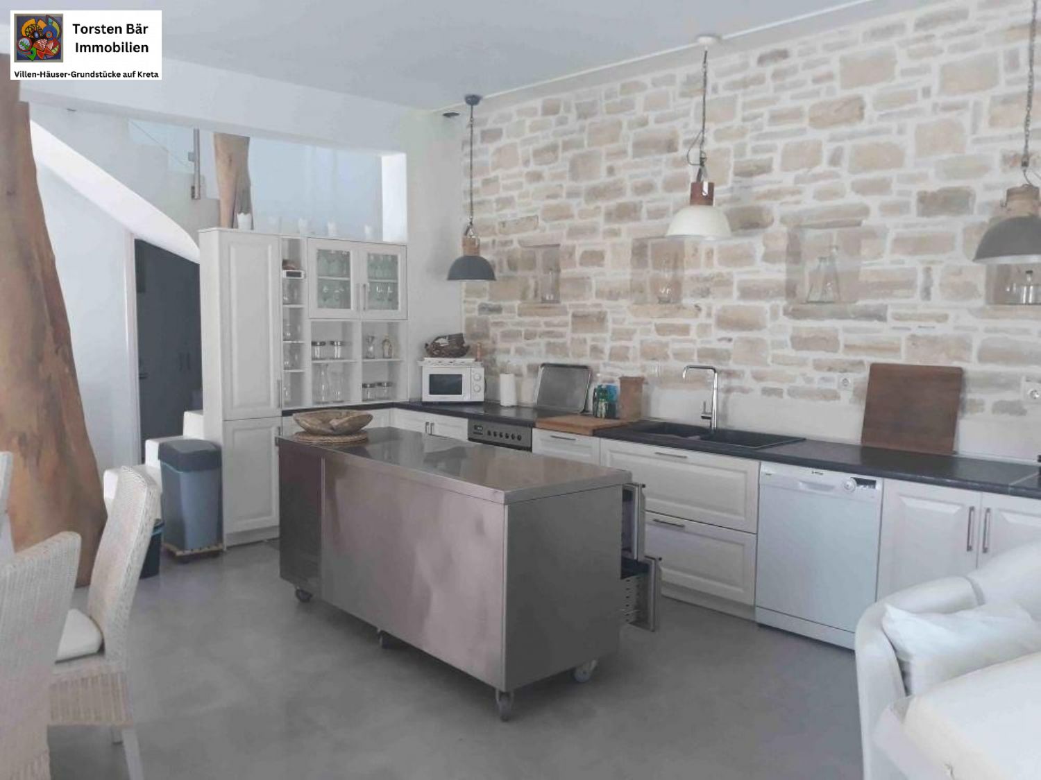 Foto der Immobilie (74211)