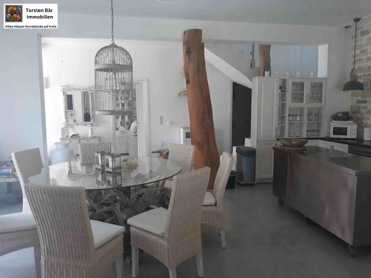 Foto der Immobilie (74212)