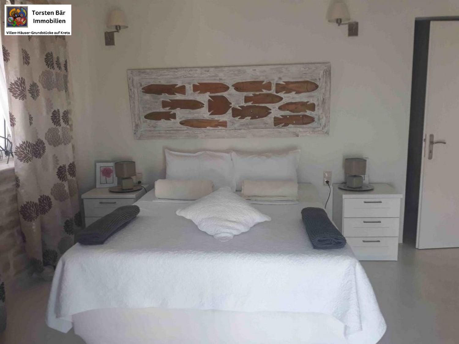 Foto der Immobilie (74213)