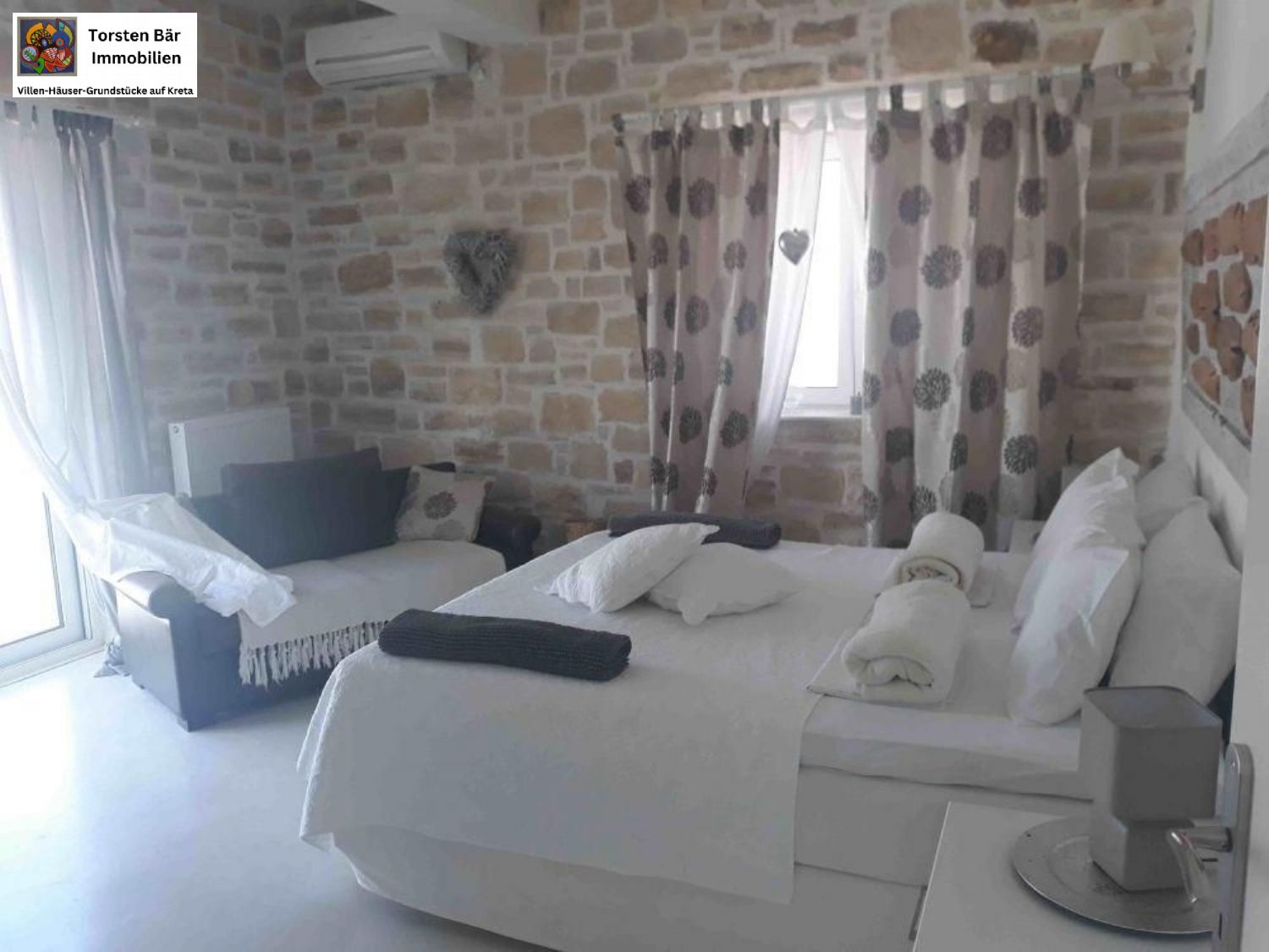 Foto der Immobilie (74215)