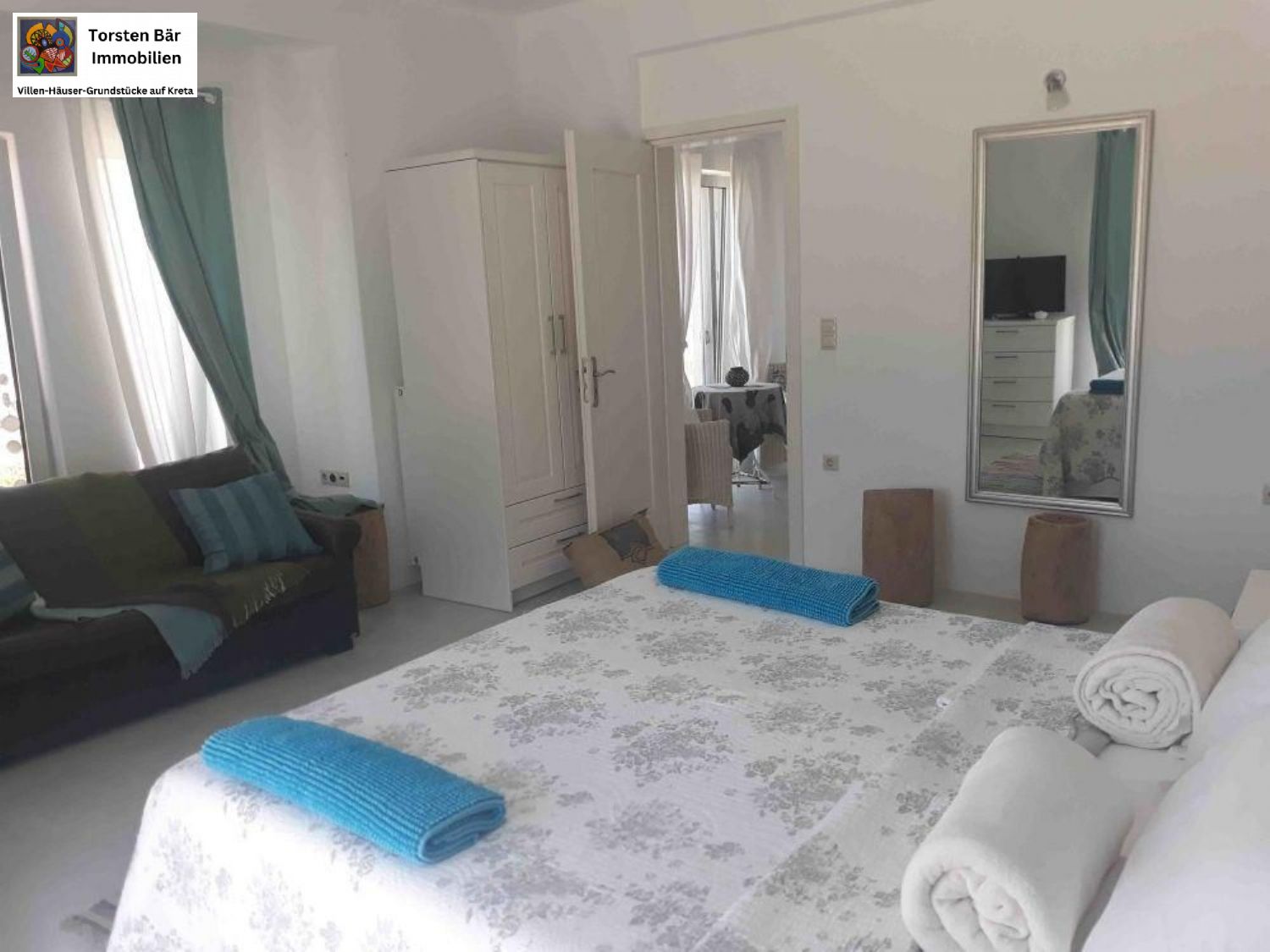 Foto der Immobilie (74214)