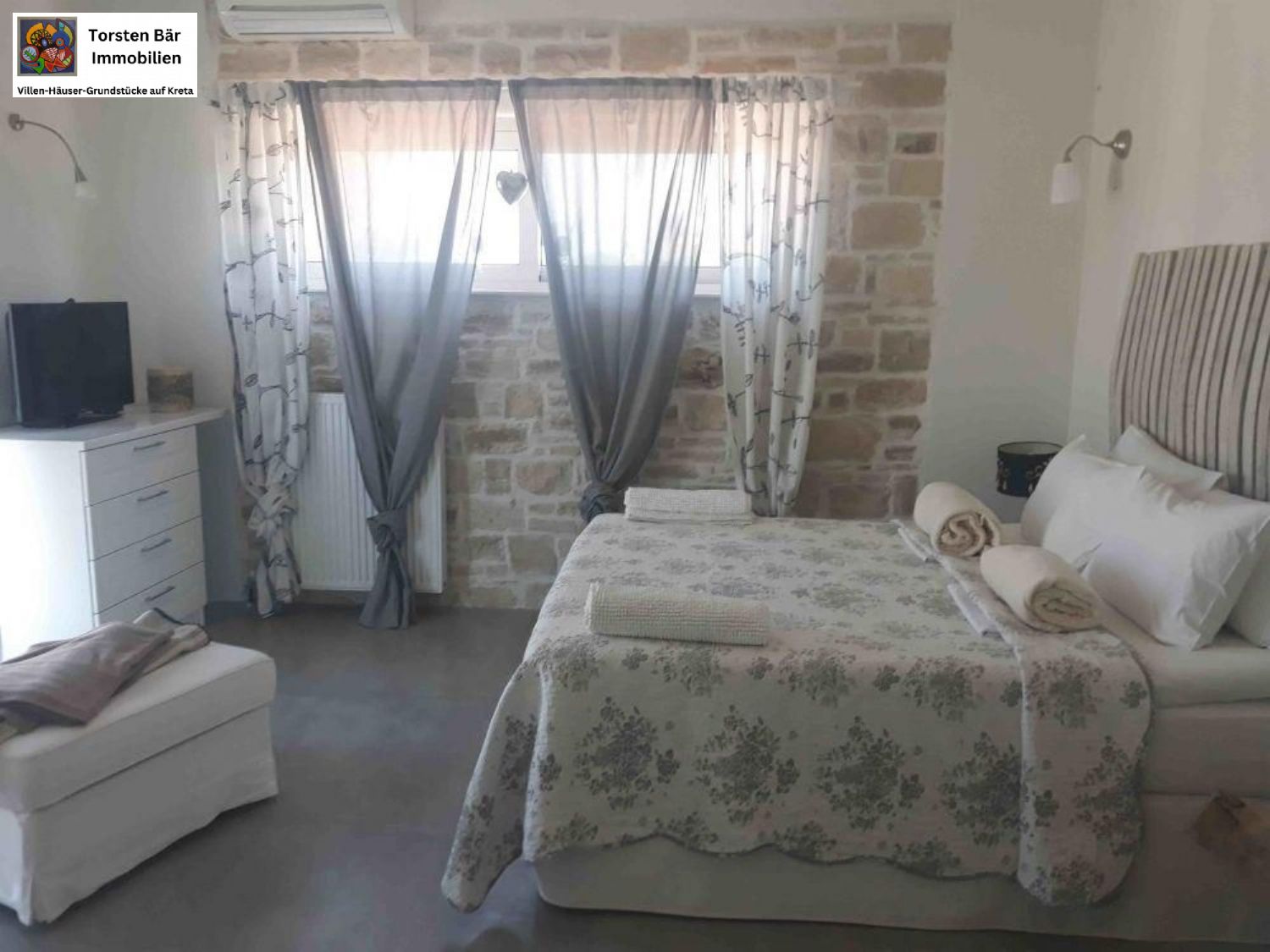 Foto der Immobilie (74216)