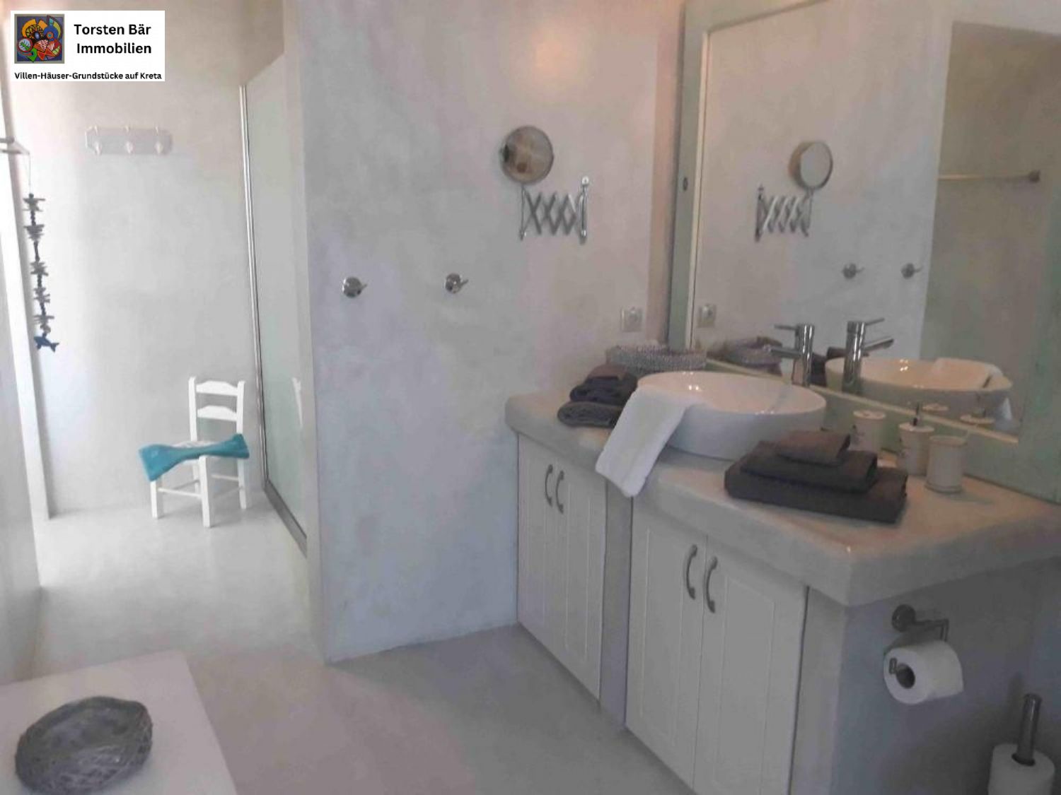 Foto der Immobilie (74217)