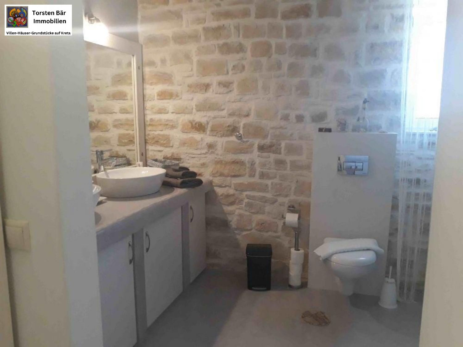 Foto der Immobilie (74218)