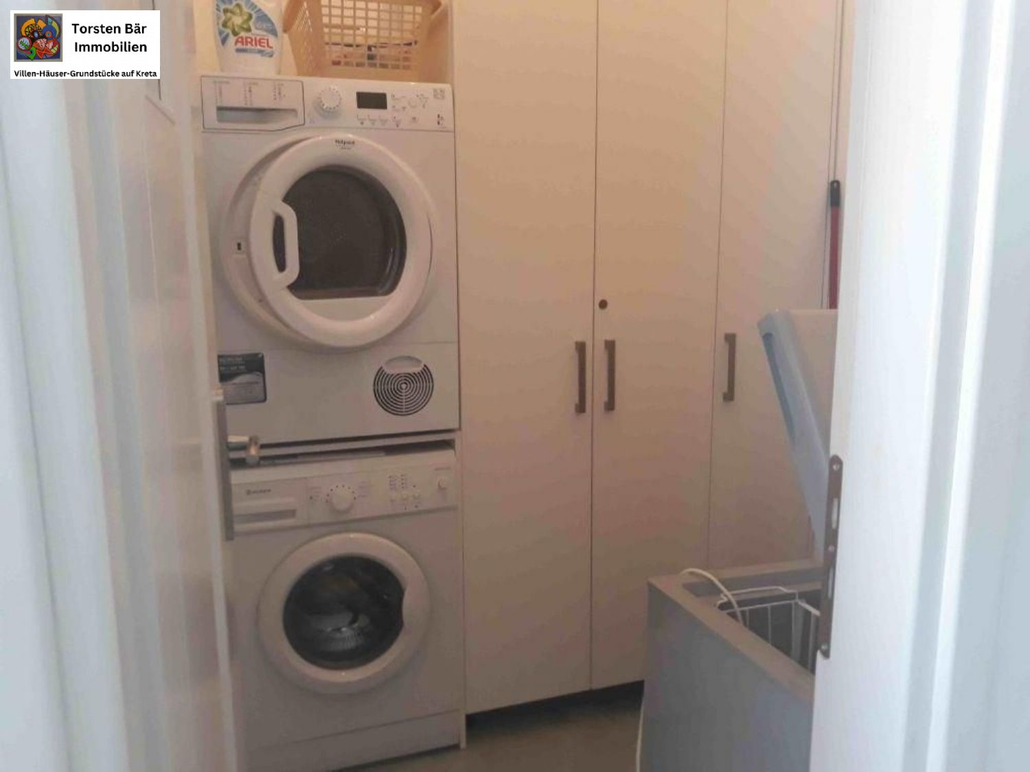 Foto der Immobilie (74219)