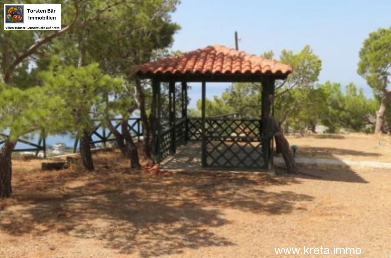 Foto der Immobilie (68926)