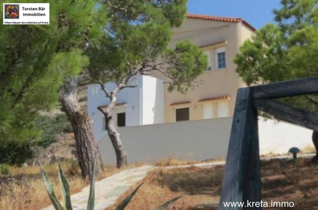 Foto der Immobilie (68925)