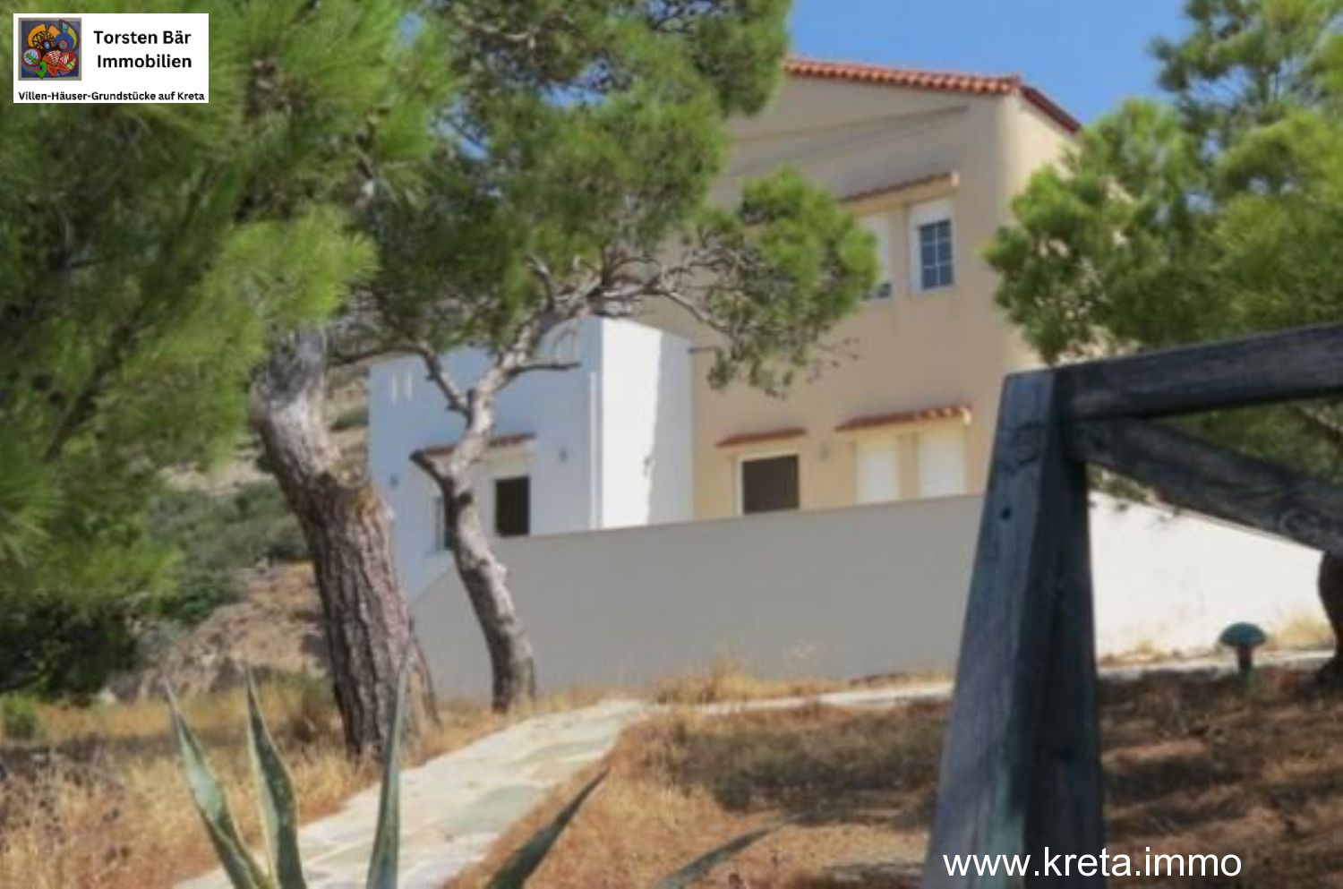 Foto der Immobilie (68925)