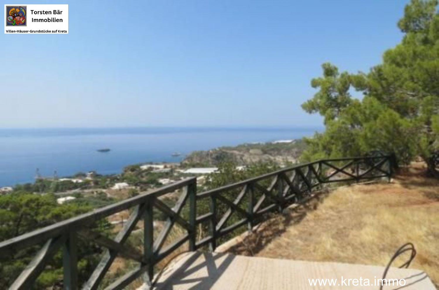 Foto der Immobilie (68927)