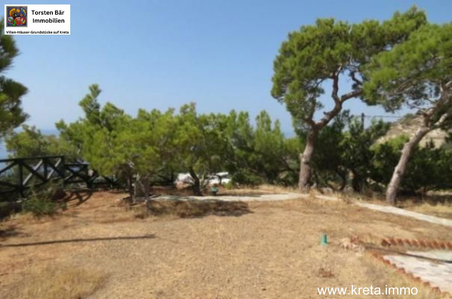 Foto der Immobilie (68928)