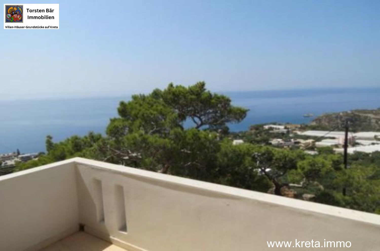 Foto der Immobilie (68930)