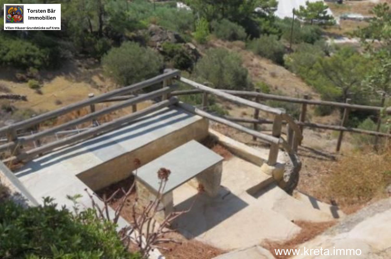 Foto der Immobilie (68929)