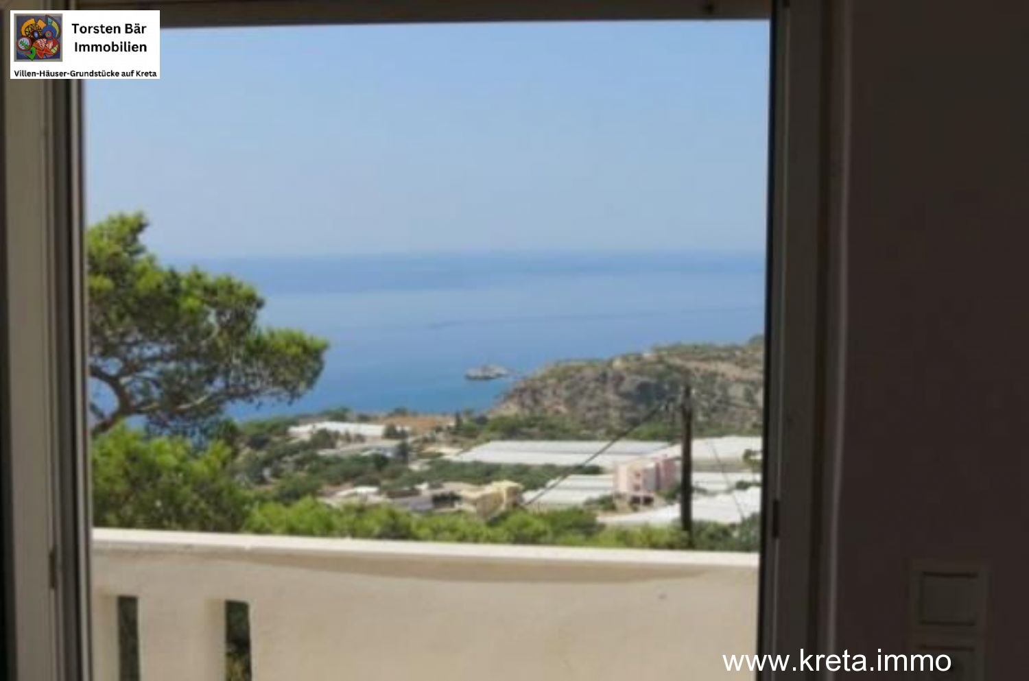 Foto der Immobilie (68931)