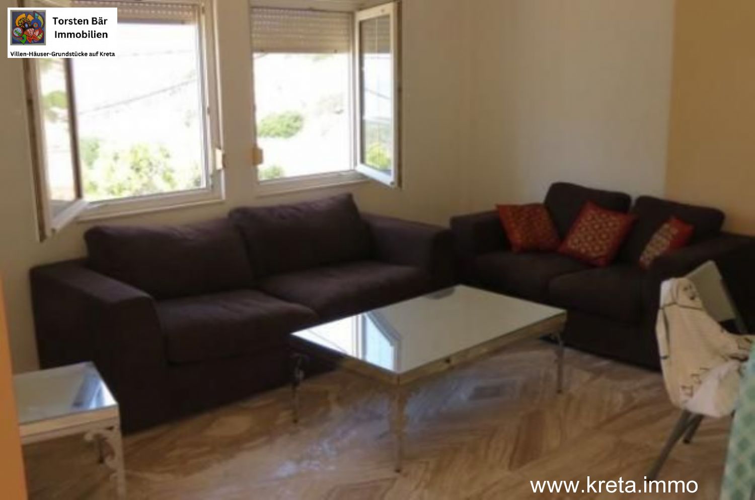 Foto der Immobilie (68933)