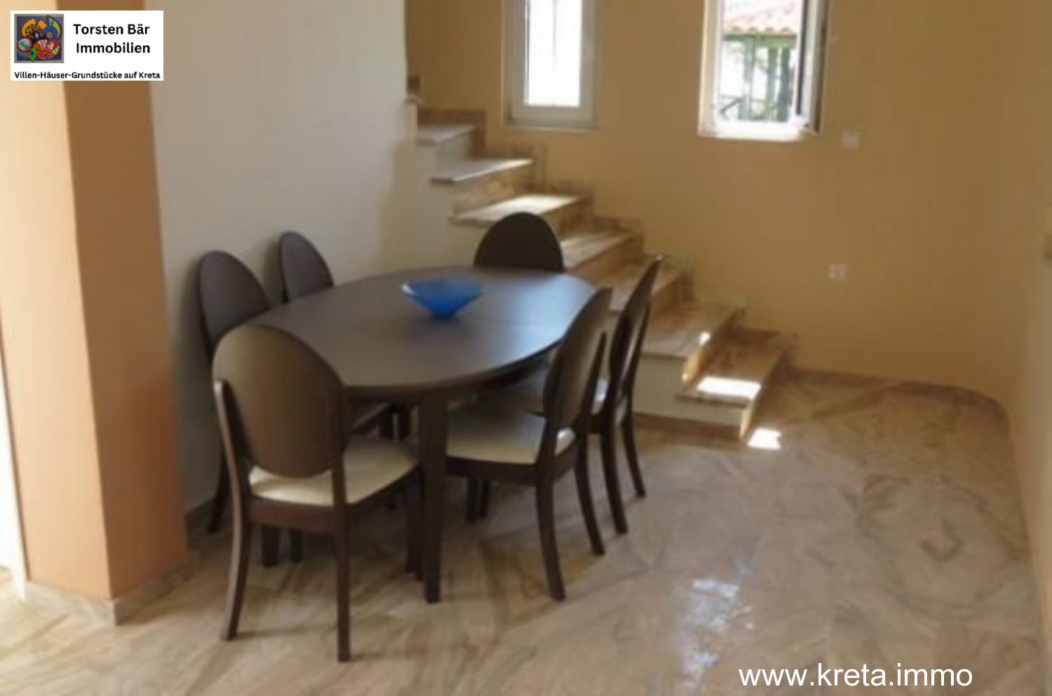 Foto der Immobilie (68935)