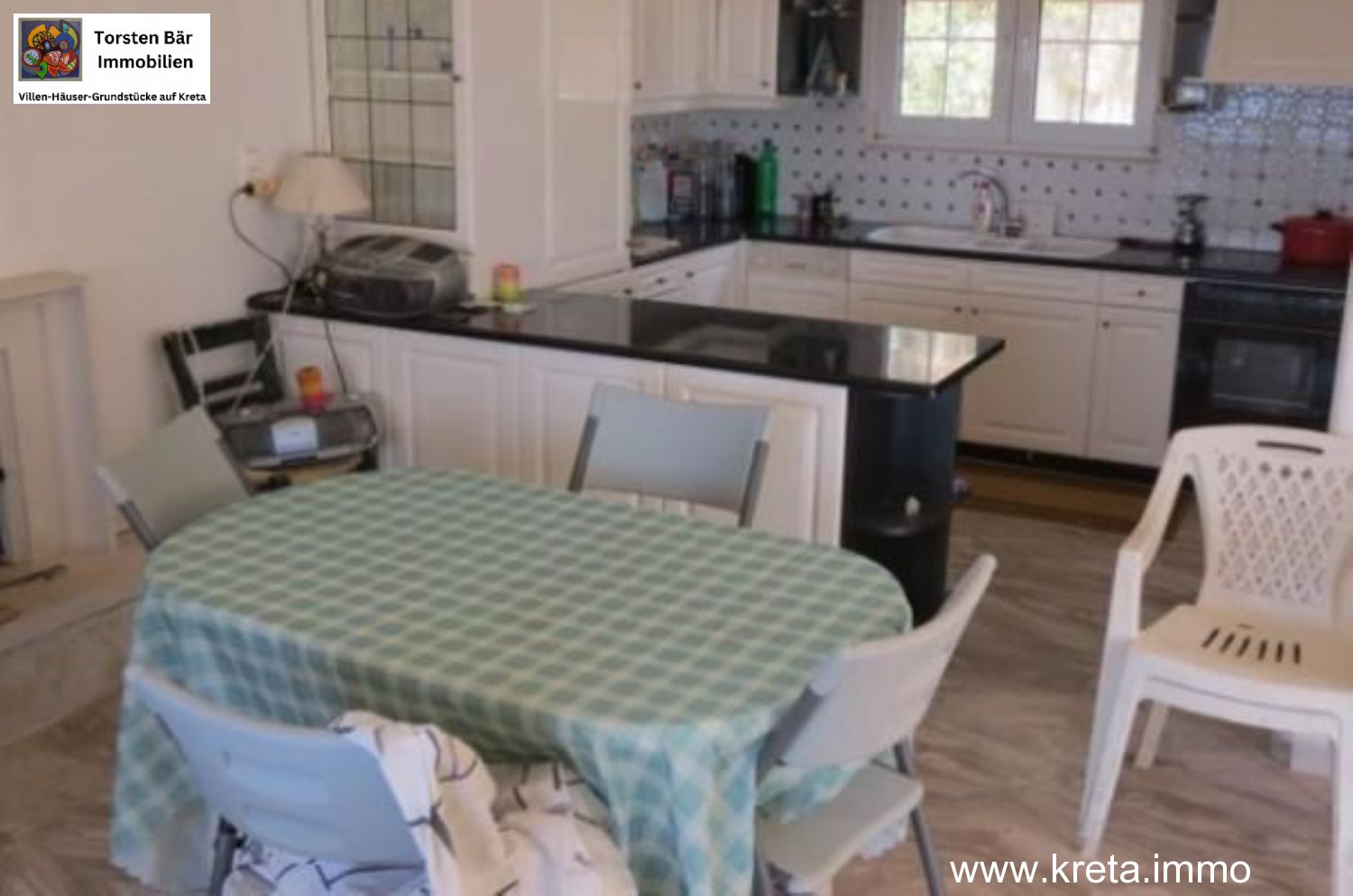 Foto der Immobilie (68934)