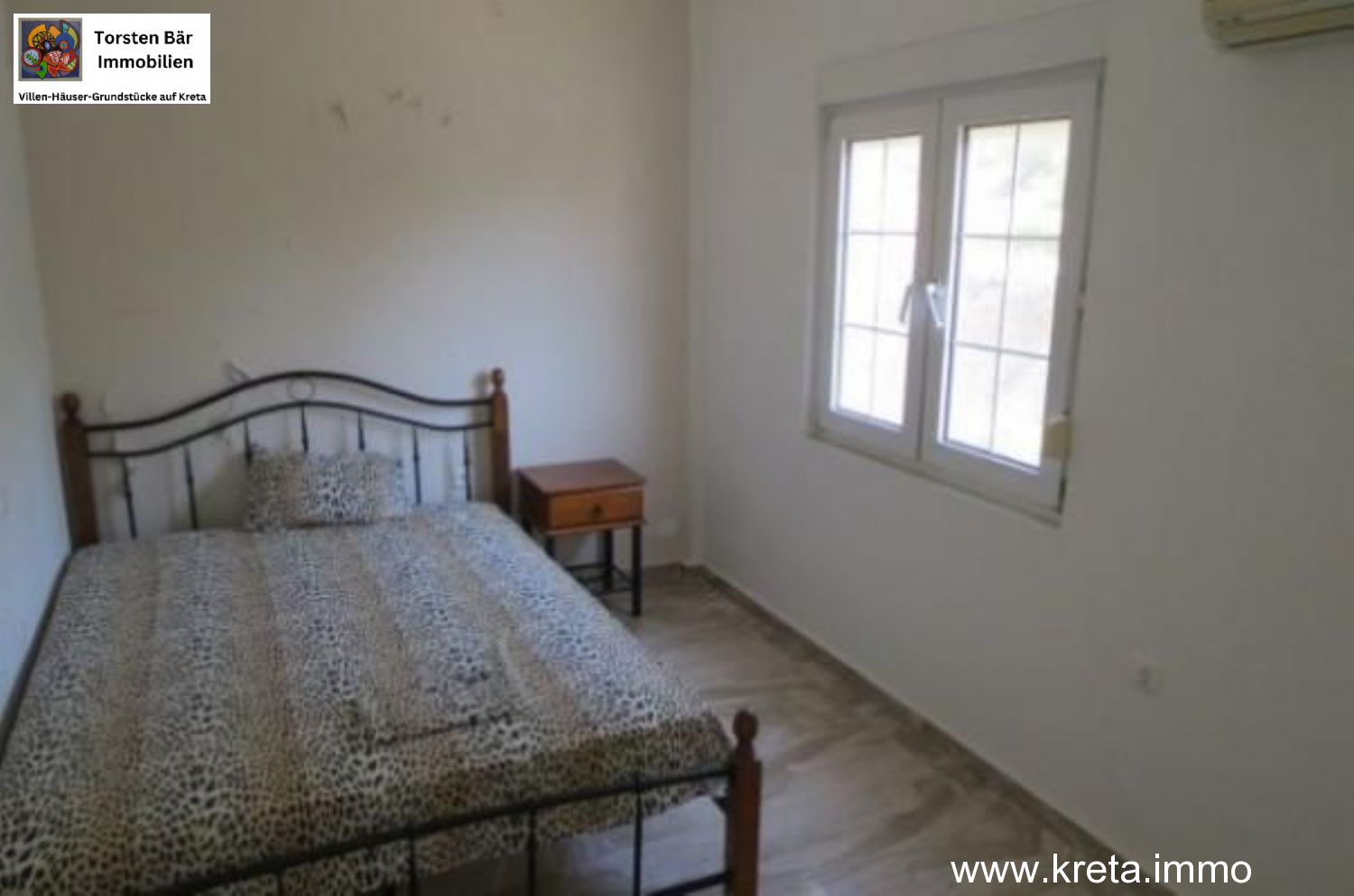 Foto der Immobilie (68937)