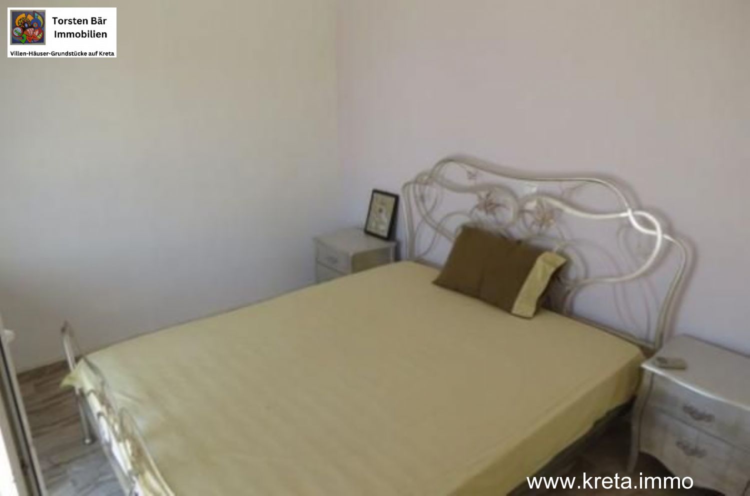 Foto der Immobilie (68936)