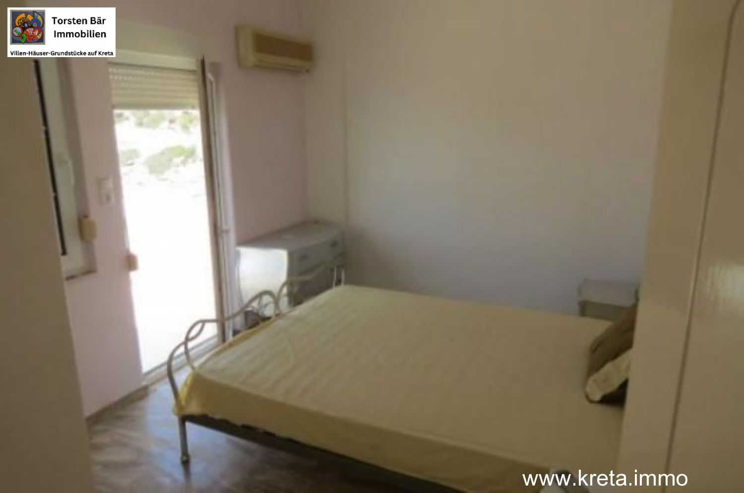 Foto der Immobilie (68939)