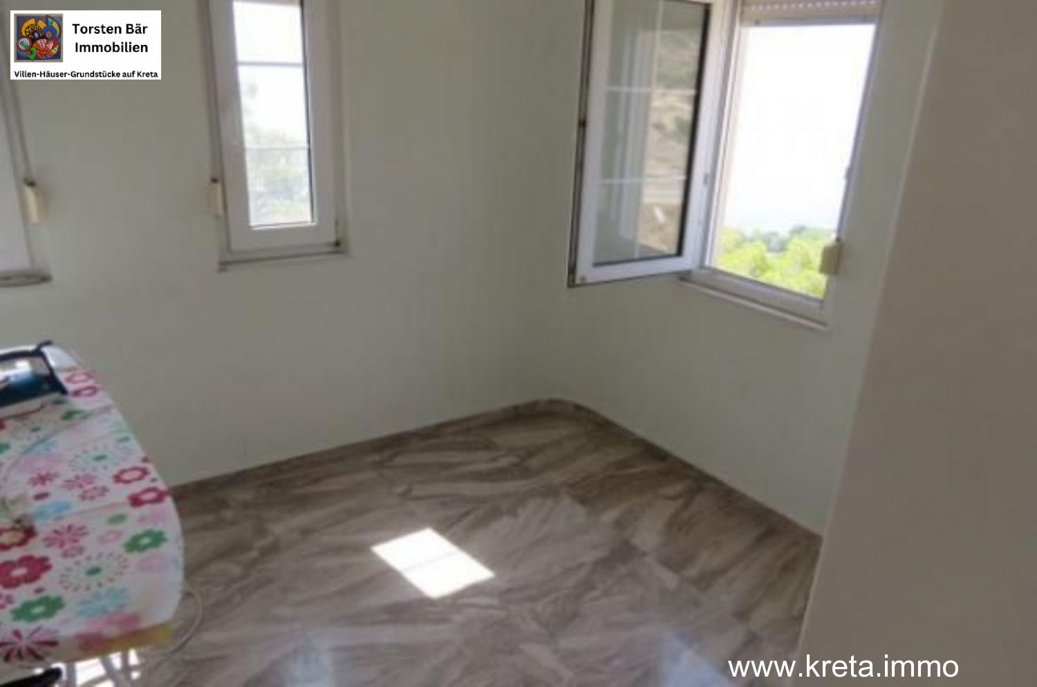 Foto der Immobilie (68938)