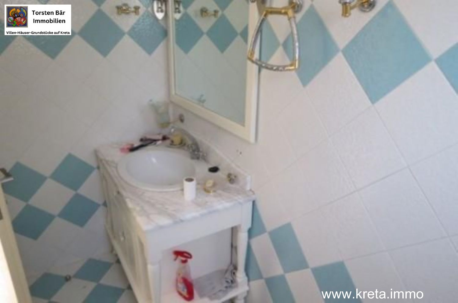 Foto der Immobilie (68941)