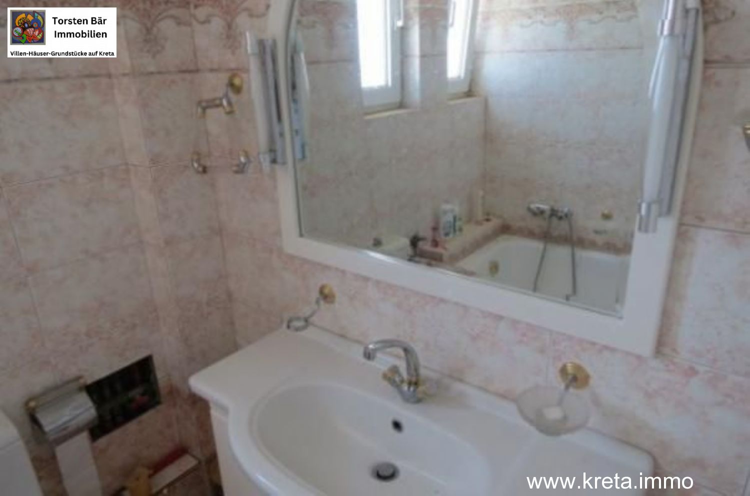 Foto der Immobilie (68940)