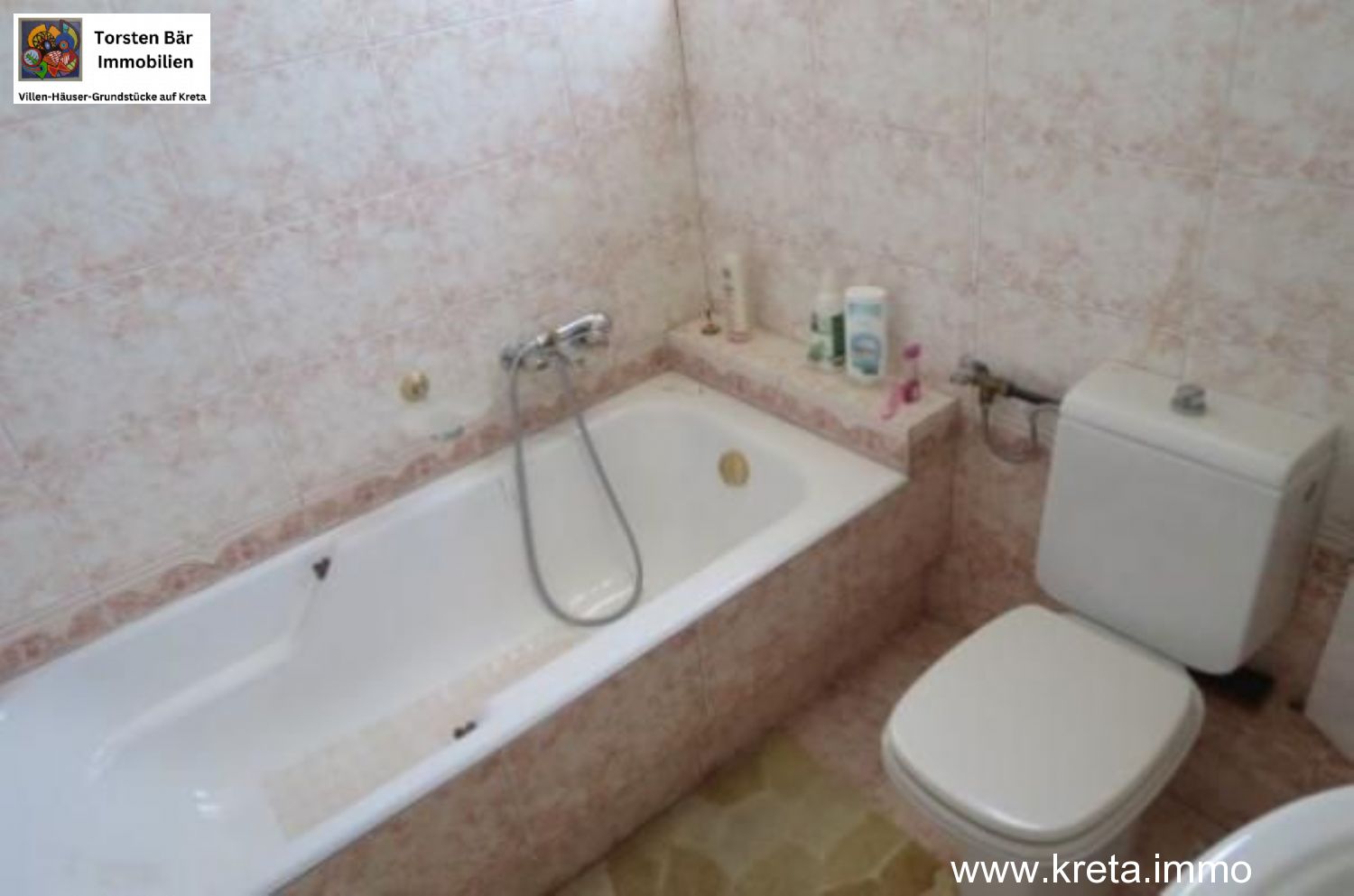 Foto der Immobilie (68942)