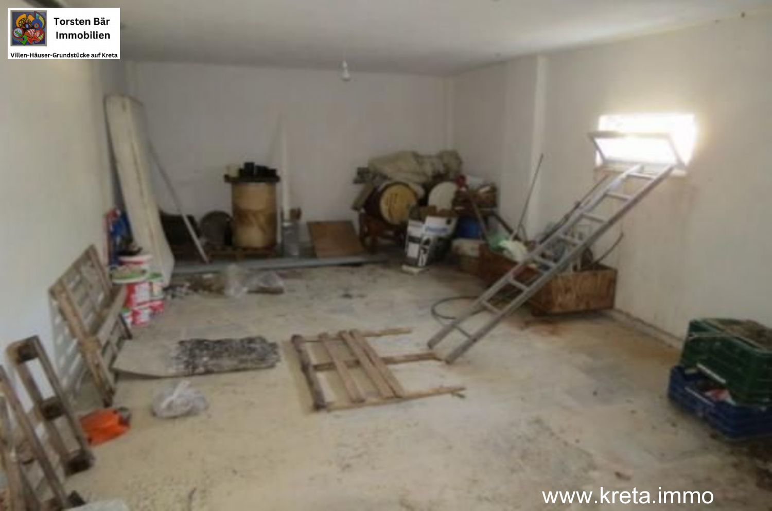 Foto der Immobilie (68943)